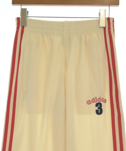 adidas（アディダス）その他 黄 サイズ:S レディース/2200705799010