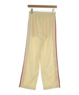 adidas（アディダス）その他 黄 サイズ:S レディース/2200705799010