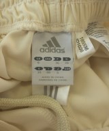 adidas（アディダス）その他 黄 サイズ:S レディース/2200705799010