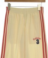 adidas（アディダス）その他 黄 サイズ:S レディース/2200705799010