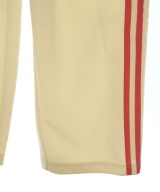 adidas（アディダス）その他 黄 サイズ:S レディース/2200705799010