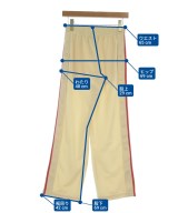 adidas（アディダス）その他 黄 サイズ:S レディース/2200705799010