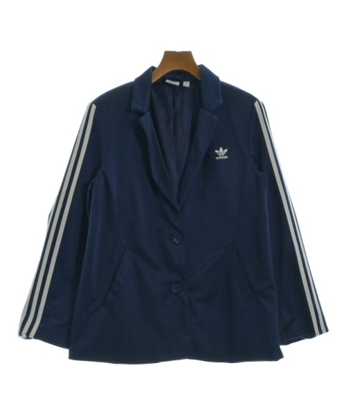 adidas(アディダス)のカジュアルジャケット サイズ:XL 6,600円