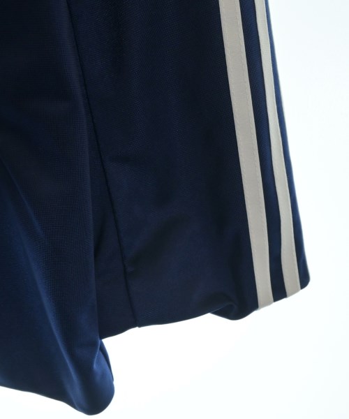 adidas（アディダス）カジュアルジャケット 青 サイズ:XL レディース/2200705856010