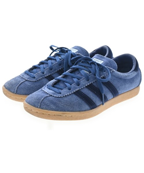 adidas(アディダス)のスニーカー サイズ:23cm 3,600円