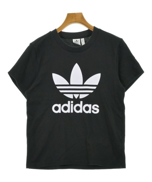 adidas(アディダス)のTシャツ・カットソー サイズ:M 3,000円