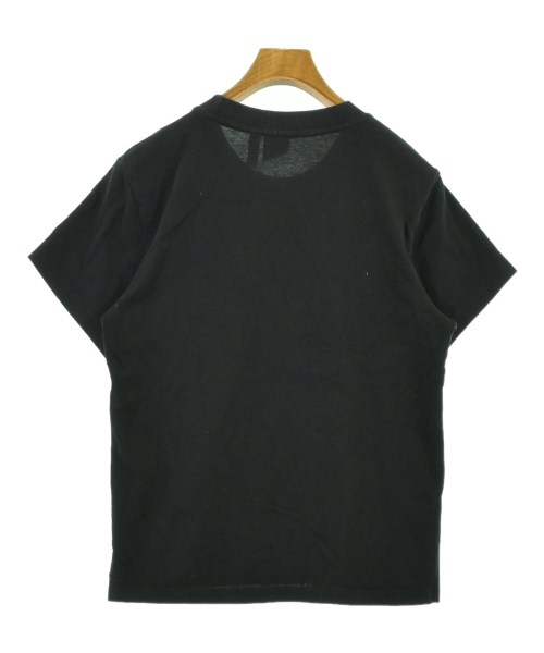 adidas（アディダス）Tシャツ・カットソー 黒 サイズ:M レディース/2200697492012