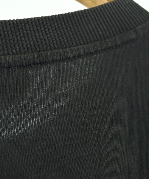 adidas（アディダス）Tシャツ・カットソー 黒 サイズ:M レディース/2200697492012