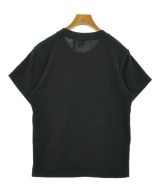 adidas（アディダス）Tシャツ・カットソー 黒 サイズ:M レディース/2200697492012