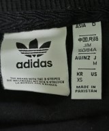 adidas（アディダス）Tシャツ・カットソー 黒 サイズ:M レディース/2200697492012