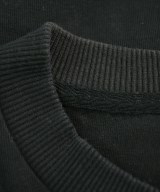 adidas（アディダス）Tシャツ・カットソー 黒 サイズ:M レディース/2200697492012