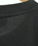 adidas（アディダス）Tシャツ・カットソー 黒 サイズ:M レディース/2200697492012