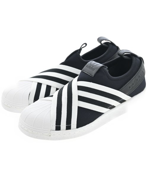 adidas(アディダス)のスニーカー サイズ:24cm 3,000円