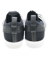 adidas（アディダス）スニーカー 黒 サイズ:24cm レディース/2200701311872