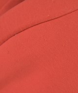 adidas（アディダス）パーカー 赤 サイズ:L レディース/2200703995018
