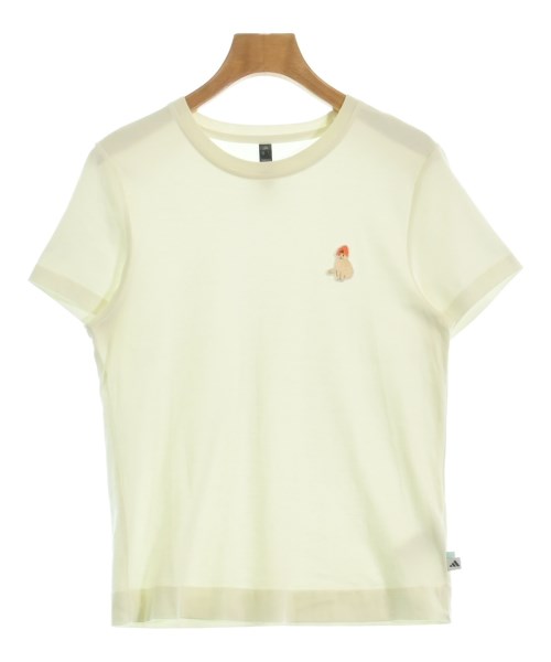 adidas(アディダス)のTシャツ・カットソー サイズ:M 1,800円