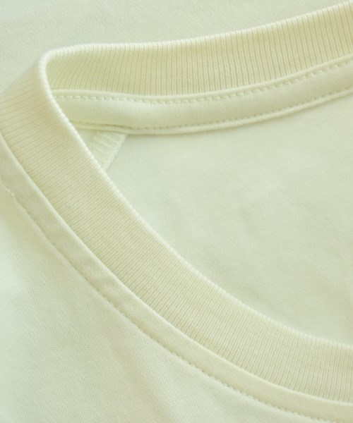 adidas（アディダス）Tシャツ・カットソー 白 サイズ:M レディース/2200703995025