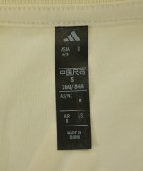 adidas（アディダス）Tシャツ・カットソー 白 サイズ:M レディース/2200703995025