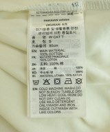 adidas（アディダス）Tシャツ・カットソー 白 サイズ:M レディース/2200703995025