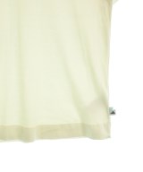 adidas（アディダス）Tシャツ・カットソー 白 サイズ:M レディース/2200703995025