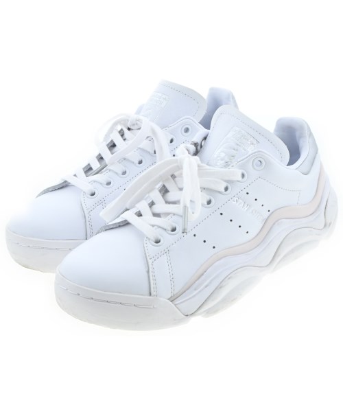 adidas(アディダス)のスニーカー サイズ:24cm 3,600円