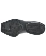 adidas（アディダス）スニーカー 黒 サイズ:23cm レディース/2200705744010