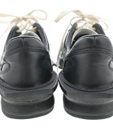 adidas（アディダス）スニーカー 黒 サイズ:23cm レディース/2200705744010