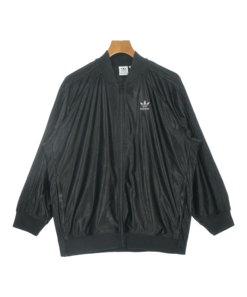 adidas(アディダス)のスウェット サイズ:S 7,200円