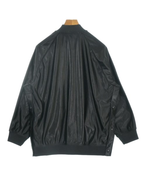 adidas（アディダス）スウェット 黒 サイズ:S レディース/2200706145021