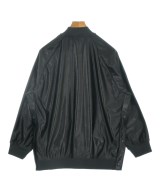adidas（アディダス）スウェット 黒 サイズ:S レディース/2200706145021
