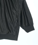 adidas（アディダス）スウェット 黒 サイズ:S レディース/2200706145021