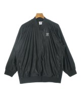 adidas スウェット