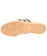 adidas（アディダス）スニーカー ゴールド サイズ:27.5cm メンズ/2200706162011