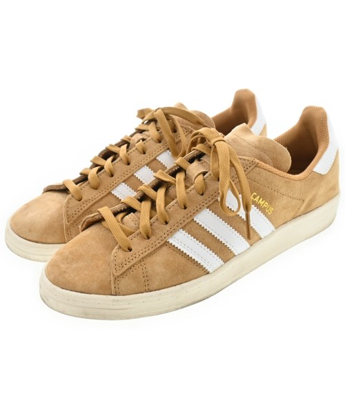 adidas(アディダス)のスニーカー サイズ:25.5cm 4,800円