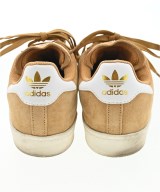 adidas（アディダス）スニーカー ベージュ サイズ:25.5cm メンズ/2200690587067