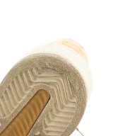adidas（アディダス）スニーカー ベージュ サイズ:25.5cm メンズ/2200690587067