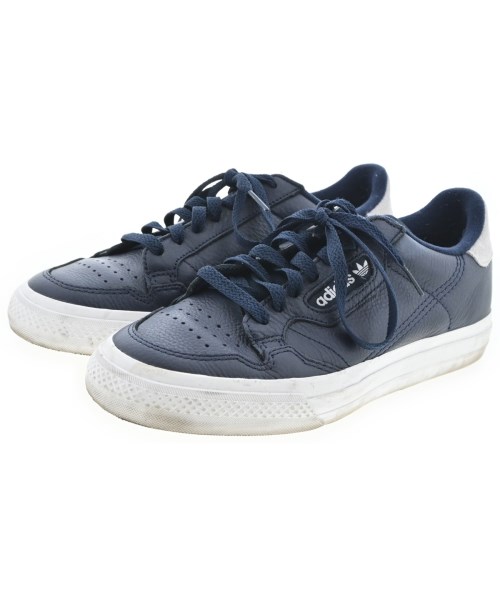 adidas(アディダス)のスニーカー サイズ:25.5cm 3,000円