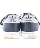 adidas（アディダス）スニーカー 紺 サイズ:25.5cm レディース/2200702387036
