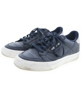 adidas スニーカー