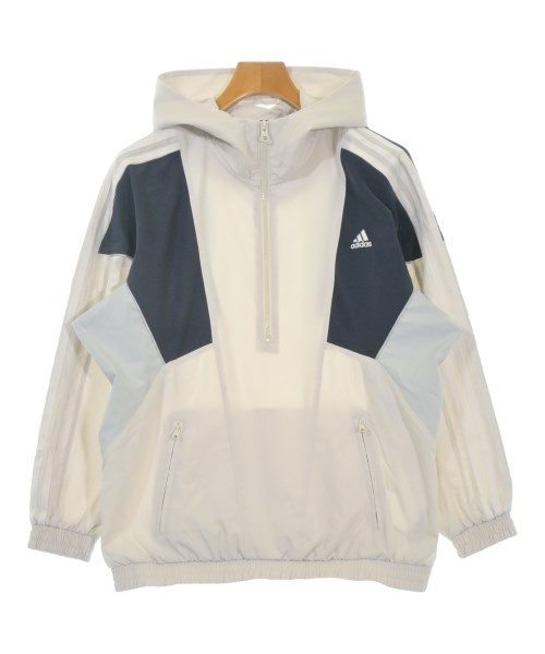 adidas(アディダス)のその他 サイズ:L 4,200円