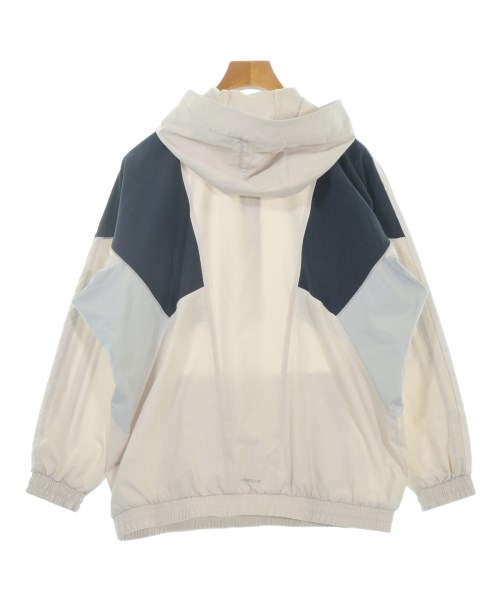 adidas（アディダス）その他 ベージュ サイズ:L レディース/2200703732064