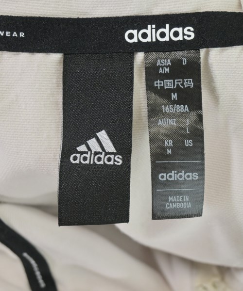 adidas（アディダス）その他 ベージュ サイズ:L レディース/2200703732064