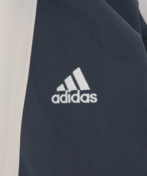 adidas（アディダス）その他 ベージュ サイズ:L レディース/2200703732064