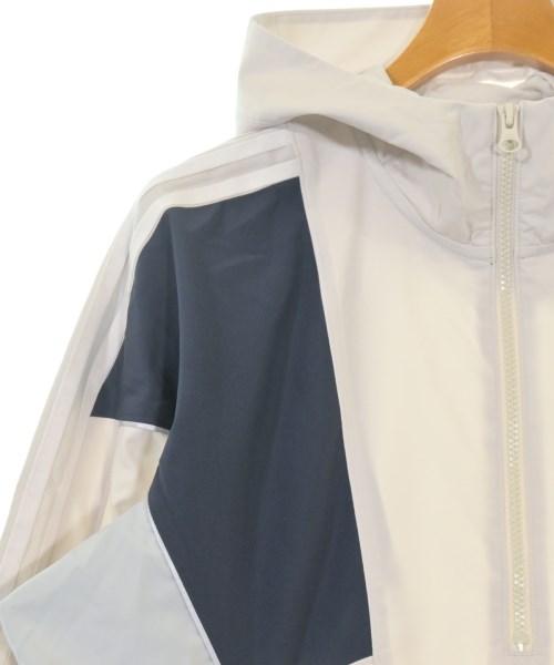 adidas（アディダス）その他 ベージュ サイズ:L レディース/2200703732064