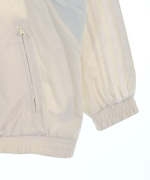 adidas（アディダス）その他 ベージュ サイズ:L レディース/2200703732064