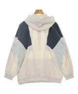 adidas（アディダス）その他 ベージュ サイズ:L レディース/2200703732064