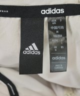 adidas（アディダス）その他 ベージュ サイズ:L レディース/2200703732064