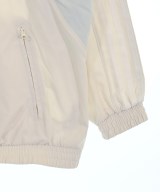 adidas（アディダス）その他 ベージュ サイズ:L レディース/2200703732064