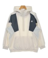 adidas ブルゾン（その他）