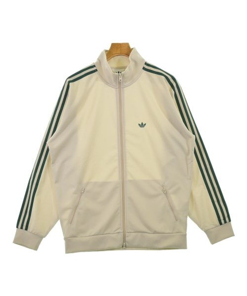 adidas(アディダス)のスウェット サイズ:S 7,000円